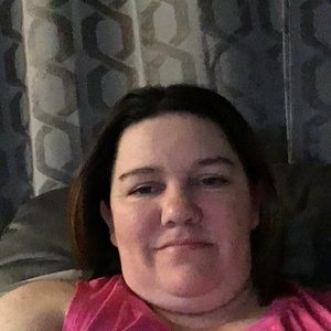 Meet your Posher, Ronda